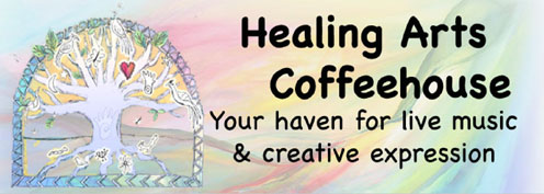 coffeehousebanner 