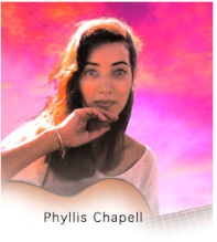 phyllis